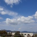 새벽별펜션 이미지