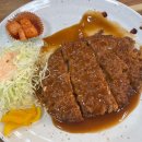 군침도는집 | [대구] 대구 대명시장 맛집 | 옛날 경양식 돈까스 < 다올 수제 돈까스 >