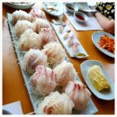 거구횟집 이미지