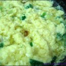 놀부부대찌게 이미지