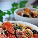 해물짬뽕 이미지