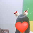 피아노치는아이들피아노교습소 이미지