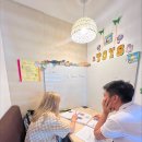 가족 | 세부 가족연수 SMEAG ENCANTO 엔칸토 가족캠프 후기 및 비용