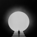 문화여성병원 이미지