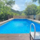 반딧불이펜션 이미지