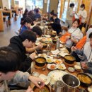 우슬농구장 이미지