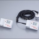 옥시메디 이미지