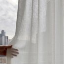 유니프라임 | 공간의 완벽한 마무리, 군산 에피트 더프라임 커튼블라인드 포트폴리오