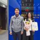 창녕상설시장 이미지