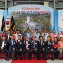 (주)디에스 이미지