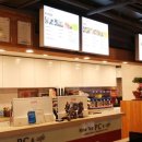 나인티 PC카페 이미지