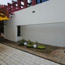 꿈돌이공원 이미지