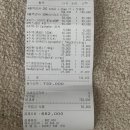 고려치과병원 | 치과 전문병원 :: 베를린 동물치과병원 고양이 스케일링 후기(비용, 하이디 동물병원/태일동물병원 비교)