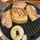 강사장 정육식당