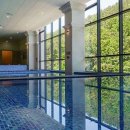 스파 더 스페이스 이미지