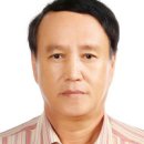 상모로-4 이미지