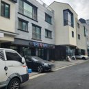 형제카센터 이미지