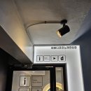 프라자노래연습장 이미지