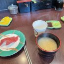 [내돈내산] 스시나마 :: 신림역 저렴한 가성비 회전초밥집 추천