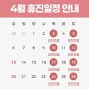 김은영유외과의원 이미지