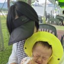 온세상친구들어린이집 이미지