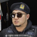 한양대 엘리트 태권도 이미지