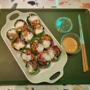 프레시샐 발산역점 이미지