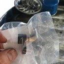 우일자동차정비 이미지