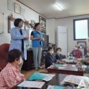 탕정호산2리경로당 이미지