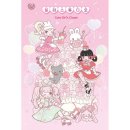 설기설기 이미지