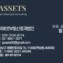 동호메디칼 이미지