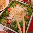 맨인더키친 이미지