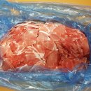 삼호축산 이미지