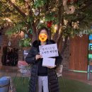 싸인스크린골프 이미지