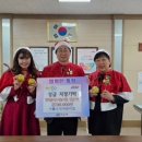 아름어린이집 이미지