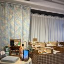 1170 | 고양 서삼릉 대형카페 안녕정원 후기｜🌿 산속 별장 같은 정원뷰와 몽블랑라떼 맛집🌰