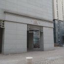 도곡1-114 네이버블로그