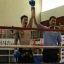 웅비체육관 이미지