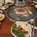 승오한우전문점 네이버블로그