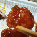 피자나라치킨공주(경안점) 이미지