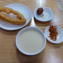 금백만 이미지