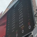 씨스페이스 삼성1점 | 251009 SSG vs 삼성 준플레이오프 1차전 직관 후기... 라고 쓰고 으쓱이 롤러코스터라 읽는다