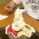 (주)소화 이미지