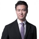 법무법인트리니티