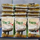하점면-1 이미지