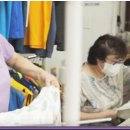 호호팩토리협동조합 이미지