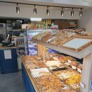 빵굼터(제과점) 이미지