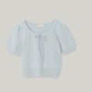 주식회사 페일블루 | 아카이브제이투유 가을 신상 구매 24 fall 1st, 2nd drop