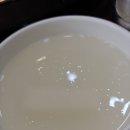 닭이봉닭갈비막국수 이미지