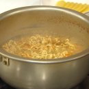 58푸드